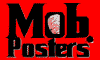 MobPosters.com