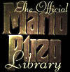 The Official Mario Puzo Library