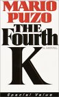 The Fourth K