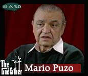 Mario Puzo