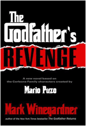 The Godfather's Revenge