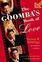 Goomba's Book of Love